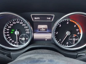 Mercedes-Benz ML * 350 BLUETEC * CARFAX *  | Mobile.bg    9