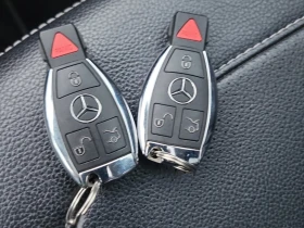 Mercedes-Benz ML * 350 BLUETEC * CARFAX *  | Mobile.bg    8