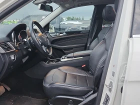 Mercedes-Benz ML * 350 BLUETEC * CARFAX *  | Mobile.bg    5