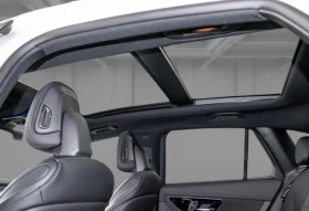 Mercedes-Benz GLC 400 e 4Matic Plug-in = AMG Line = Night Pack  | Mobile.bg    11