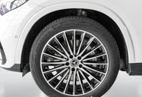 Mercedes-Benz GLC 400 e 4Matic Plug-in = AMG Line = Night Pack  | Mobile.bg    4