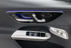 Mercedes-Benz GLC 400 e 4Matic Plug-in = AMG Line = Night Pack  | Mobile.bg    5