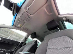 Kia Sportage 1.6d / Facelift / 150.000 сервиз само в Киа  - 26999 лв. / 13804.37 € - 29475872 12