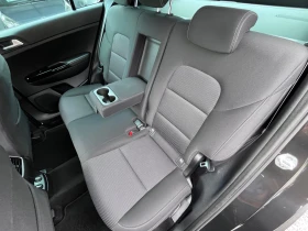 Kia Sportage 1.6d / Facelift / 150.000 сервиз само в Киа  - 26999 лв. / 13804.37 € - 29475872 11