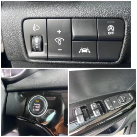 Kia Sportage 1.6d / Facelift / 150.000 сервиз само в Киа  - 26999 лв. / 13804.37 € - 29475872 14