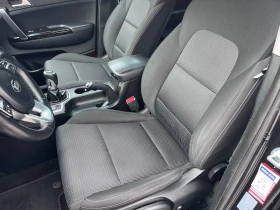 Kia Sportage 1.6d / Facelift / 150.000 сервиз само в Киа  - 26999 лв. / 13804.37 € - 29475872 10