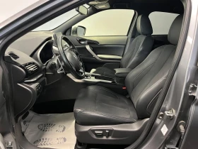 Mitsubishi Eclipse Cross 2.4Plugin - 35950 лв. / 18380.94 € - 35775575 7