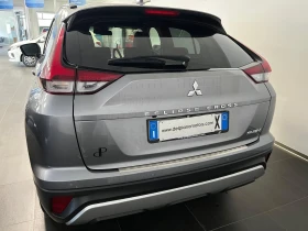 Mitsubishi Eclipse Cross 2.4Plugin - 35950 лв. / 18380.94 € - 35775575 3
