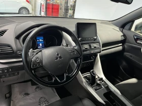 Mitsubishi Eclipse Cross 2.4Plugin - 35950 лв. / 18380.94 € - 35775575 6