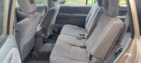 Suzuki Grand vitara  | Mobile.bg    7