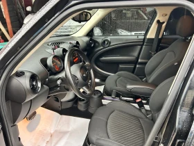 Mini Countryman SD 2.0d 99000км - 17899 лв. / 9151.61 € - 40097151 7