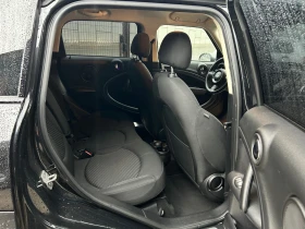 Mini Countryman SD 2.0d 99000км - 17899 лв. / 9151.61 € - 40097151 16
