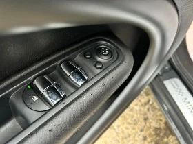 Mini Countryman SD 2.0d 99000км - 17899 лв. / 9151.61 € - 40097151 13