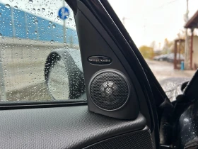 Mini Countryman SD 2.0d 99000км - 17899 лв. / 9151.61 € - 40097151 12