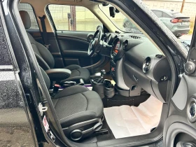 Mini Countryman SD 2.0d 99000км - 17899 лв. / 9151.61 € - 40097151 14