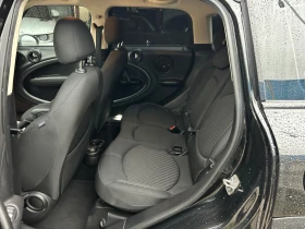 Mini Countryman SD 2.0d 99000км - 17899 лв. / 9151.61 € - 40097151 15