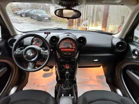 Mini Countryman SD 2.0d 99000км - 17899 лв. / 9151.61 € - 40097151 8