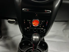 Mini Countryman SD 2.0d 99000км - 17899 лв. / 9151.61 € - 40097151 11