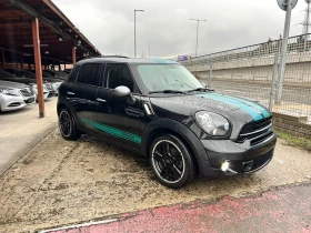 Mini Countryman SD 2.0d 99000км - 17899 лв. / 9151.61 € - 40097151 5