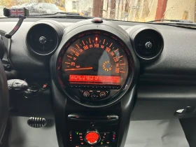 Mini Countryman SD 2.0d 99000км - 17899 лв. / 9151.61 € - 40097151 10