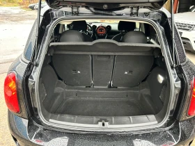 Mini Countryman SD 2.0d 99000км - 17899 лв. / 9151.61 € - 40097151 17