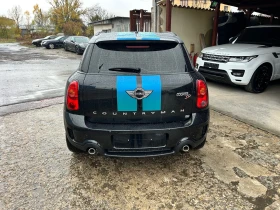 Mini Countryman SD 2.0d 99000км - 17899 лв. / 9151.61 € - 40097151 3