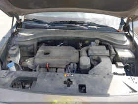 Hyundai Santa fe SEL AWD - 27200 лв. / 13907.14 € - 92574827 14