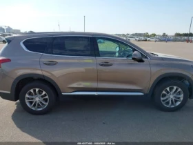 Hyundai Santa fe SEL AWD - 27200 лв. / 13907.14 € - 92574827 9