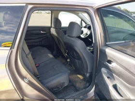 Hyundai Santa fe SEL AWD - 27200 лв. / 13907.14 € - 92574827 13