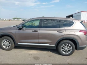 Hyundai Santa fe SEL AWD - 27200 лв. / 13907.14 € - 92574827 7