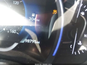 Hyundai Santa fe SEL AWD - 27200 лв. / 13907.14 € - 92574827 11