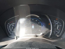 Hyundai Santa fe SEL AWD - 27200 лв. / 13907.14 € - 92574827 10