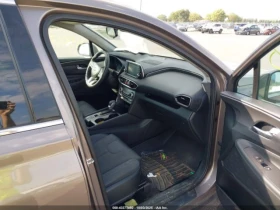 Hyundai Santa fe SEL AWD - 27200 лв. / 13907.14 € - 92574827 12