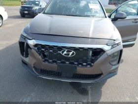 Hyundai Santa fe SEL AWD - 27200 лв. / 13907.14 € - 92574827 8