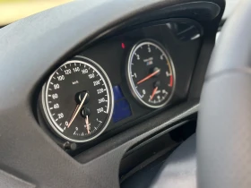 BMW X5 3.5 sd M pack, снимка 10