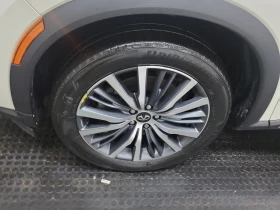 Infiniti QX60 * SENSORY * CARFAX * ЦЕНА ДО БГ, снимка 16