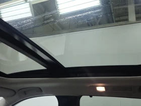 Infiniti QX60 * SENSORY * CARFAX * ЦЕНА ДО БГ, снимка 13