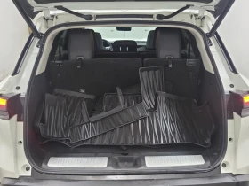Infiniti QX60 * SENSORY * CARFAX * ЦЕНА ДО БГ, снимка 14