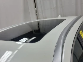 Infiniti QX60 * SENSORY * CARFAX * ЦЕНА ДО БГ, снимка 7