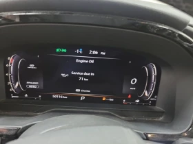 Infiniti QX60 * SENSORY * CARFAX * ЦЕНА ДО БГ, снимка 11