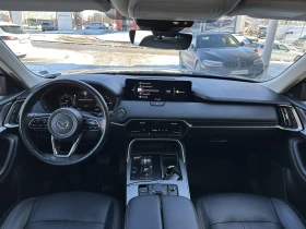 Mazda CX-60 3.3/HOMURA - 40852 € / 79899.57 лв. - 75393229 6