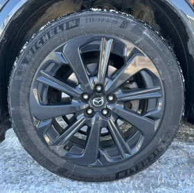 Mazda CX-60 3.3/HOMURA - 40852 € / 79899.57 лв. - 75393229 4