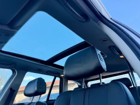 BMW X3 2.5i-218кс-FACELIFT-2008г-FULL-RECARO - 5100 € / 9974.73 лв. - 38396748 11