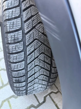 BMW X3 2.5i-218кс-FACELIFT-2008г-FULL-RECARO - 5100 € / 9974.73 лв. - 38396748 16