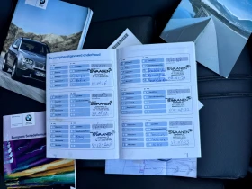 BMW X3 2.5i-218кс-FACELIFT-2008г-FULL-RECARO - 5100 € / 9974.73 лв. - 38396748 14