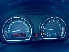 BMW X3 2.5i-218кс-FACELIFT-2008г-FULL-RECARO - 5100 € / 9974.73 лв. - 38396748 6