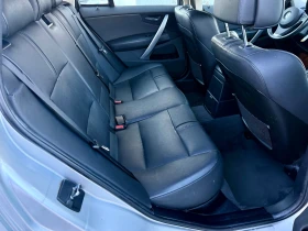 BMW X3 2.5i-218кс-FACELIFT-2008г-FULL-RECARO - 5100 € / 9974.73 лв. - 38396748 13