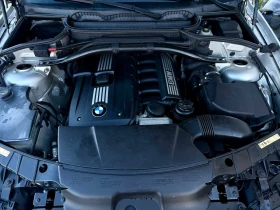 BMW X3 2.5i-218кс-FACELIFT-2008г-FULL-RECARO - 5100 € / 9974.73 лв. - 38396748 15