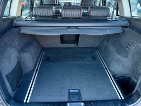 BMW X3 2.5i-218кс-FACELIFT-2008г-FULL-RECARO - 5100 € / 9974.73 лв. - 38396748 12