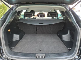 Hyundai IX35 1.6i-135кс= 6ск= 116.000км= ПОДГРЕВ= АВТОПИЛОТ, снимка 10